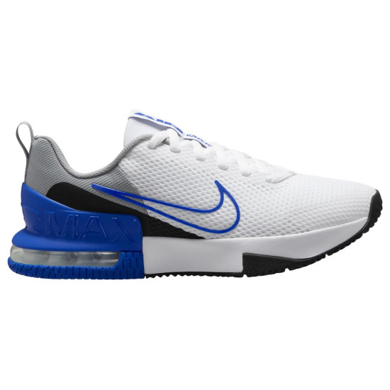 Nike Air Max Alpha Trainer 6 Nike Air Max Alpha Trainer 6